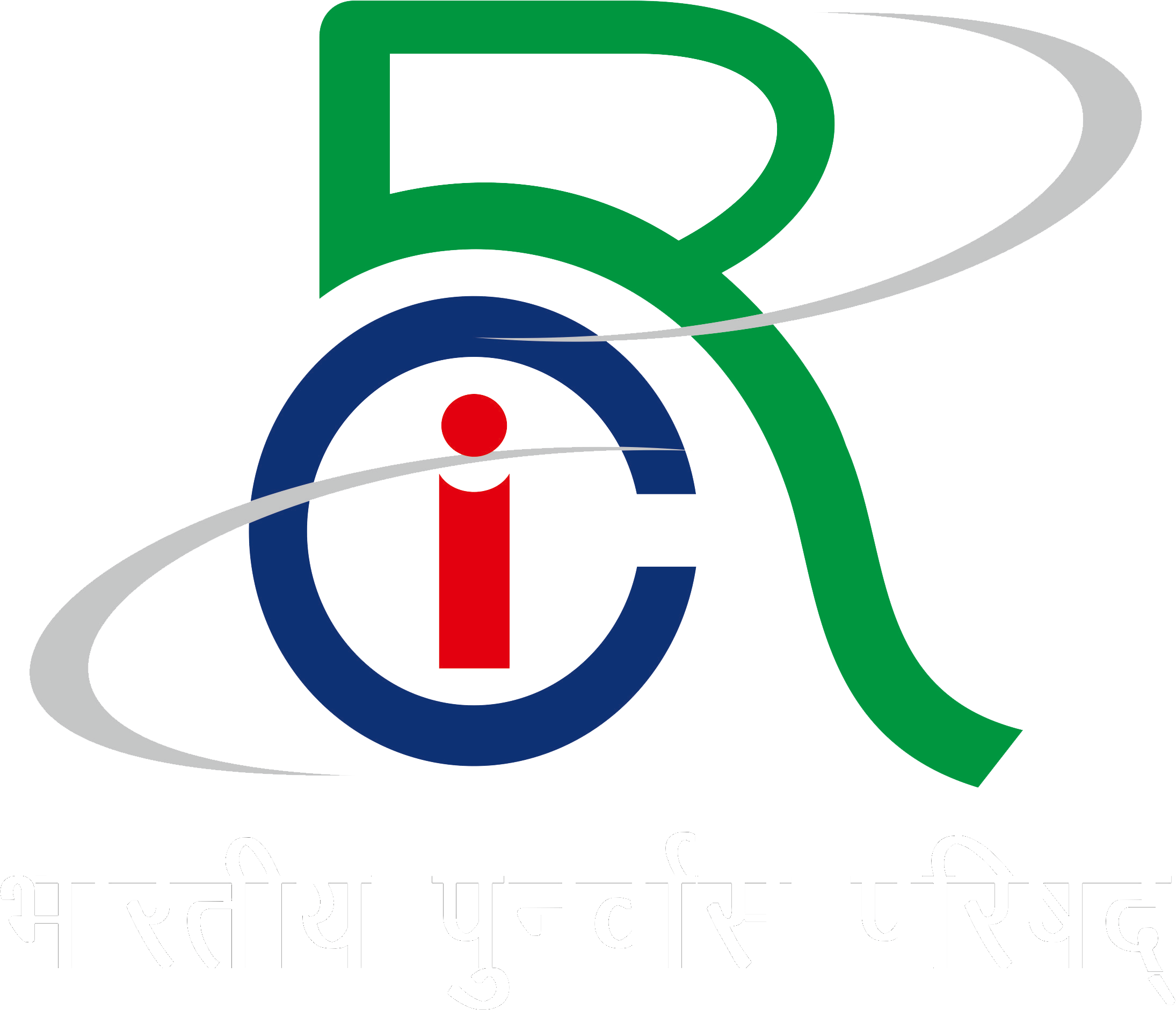 RCI Logo